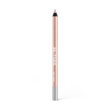 24/7 EYE PENCIL-SPACE COWBOY HOLIDAY (DELINEADOR DE OJOS)